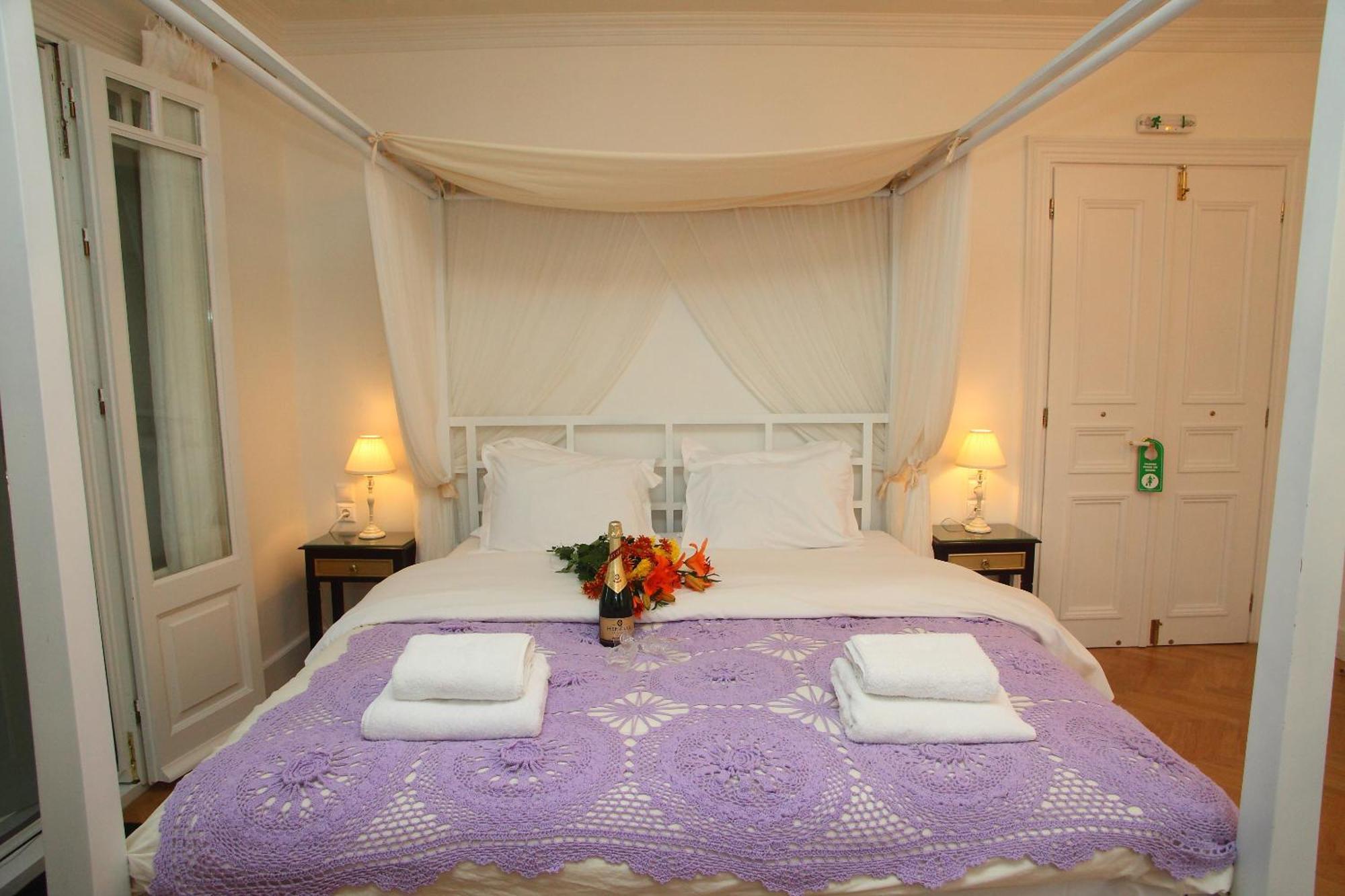 Hotel The Aigli Lefkáda Zewnętrze zdjęcie